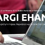 VII Targi eHandlu, czyli święto internetowych sprzedawców