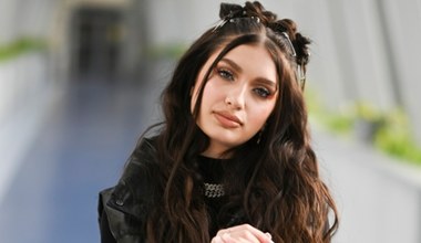 Viki Gabor cierpi z powodu poważnej choroby. Dostała od losu drugą szansę