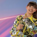 Viki Gabor: Co warto wiedzieć o zwyciężczyni Eurowizji Junior?