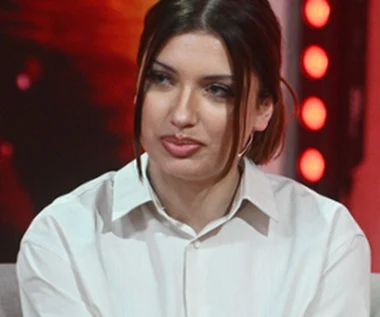 Viki Gabor komentuje doniesienia ws. ojca. "Podjął kroki, aby tę sytuację uporządkować"