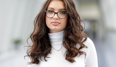 Viki Gabor nagle przerwała milczenie na temat tego, co ją spotkało. Nie kryła emocji