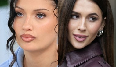 Viki Gabor nagle wyznała prawdę o Węgiel. Nikt nie sądził, że się przyzna