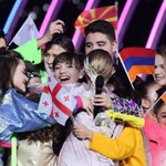 Viki Gabor po zwycięstwie w Eurowizji Junior 2019: "Będę płakać z radości do końca życia!"