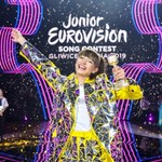 Viki Gabor: Światowy sukces piosenki "Superhero" po wygranej na Eurowizji Junior 2019
