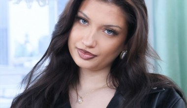 Viki Gabor wywołała zamieszanie w nowym wywiadzie. Wyjawiła prawdę o swoim życiu