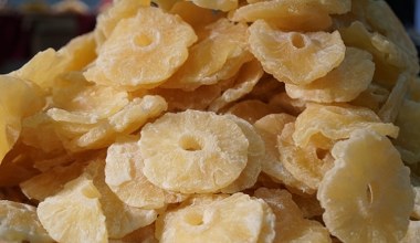 Викиньте чипси та купіть цей корисний перекус. Він покращує травлення та пам'ять, а також зміцнює імунітет