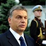 Viktor Orban: Będziemy walczyć o ceny energii