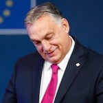 Viktor Orban jedzie w pierwszą podróż oficjalną po wyborach