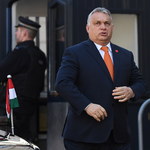 Viktor Orban: Nie będzie sankcji UE na gaz ziemny i ropę z Rosji