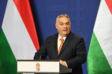Viktor Orban: Nie można dopuścić, by TSUE decydował za narody i rządy