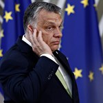 Viktor Orban o sankcjach na Rosję: Wkrótce zapłacimy cenę