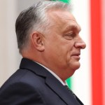 Viktor Orban ogłosił rezygnację. Koniec pewnej epoki na Węgrzech