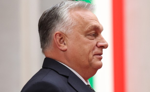 Viktor Orban ogłosił rezygnację. Koniec pewnej epoki na Węgrzech