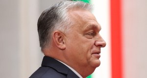 Viktor Orban ogłosił rezygnację. Koniec pewnej epoki na Węgrzech