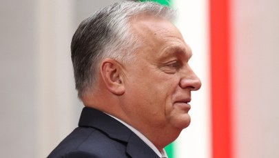 Viktor Orban ogłosił rezygnację. Koniec pewnej epoki na Węgrzech