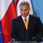 Viktor Orban z wizytą w Polsce. Spotka się m.in. z Szydło i Kaczyńskim