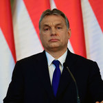 Viktor Orban: "Za Polskę wielu z nas przelałoby krew"