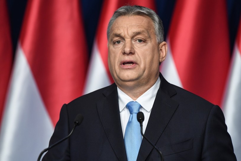 Viktor Orban o negocjacjach ws. budżetu UE: Na koniec się ...