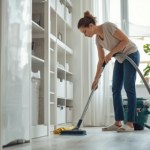 Vileda Ultramax – czy warto? Sprawdzamy mop w promocji z Biedronki