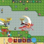 Village Heros podbije rynek MMORPG? Przepisem na sukces pikselowa grafika