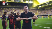 Villarreal CF - FC Barcelona. Skrót meczu. WIDEO (Eleven Sports)