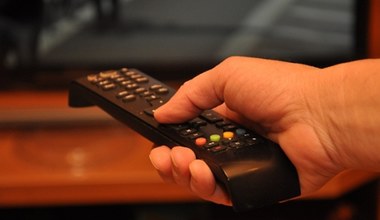 Вимкніть цю функцію на телевізорі. Цього достатньо, щоб отримати якість, як у кінотеатрі