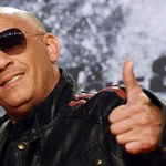 Vin Diesel będzie gwiazdą filmu nawiązującego do kultowej gry zręcznościowej