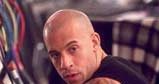 VIn Diesel jako Xander Cage - agent xXx /