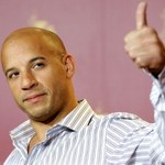 Vin Diesel nadzoruje powstawanie MMO