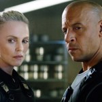 Vin Diesel płakał po przeczytaniu scenariusza "Szybkich i wściekłych"