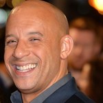 Vin Diesel pokazał brata bliźniaka!