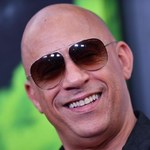 Vin Diesel wspomina o nowej grze w świecie Chronicles of Riddick