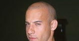 Vin Diesel /