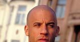 Vin Diesel /