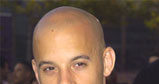 Vin Diesel /INTERIA.PL