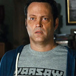 Vince Vaughn: Ma 533 dzieci!