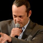 Vince Vaughn w obsadzie “Detektywa"