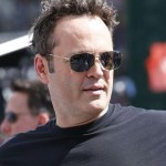 Vince Vaughn za wnoszeniem broni do szkół