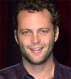Vince Vaughn /