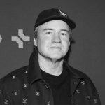 Vince Zampel zginął tragicznie. Był twórcą kultowych produkcji