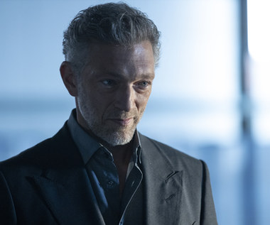 Vincent Cassel nie gra w filmach o superbohaterach, bo uważa, że są dla dzieci