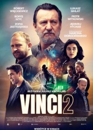 Vinci 2