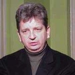 "Vinci": Nowy film Machulskiego