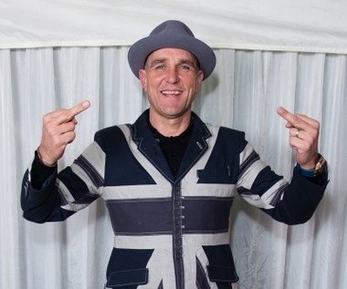 Vinnie Jones: Ekranowy gangster