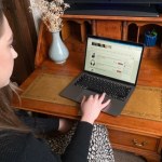 Vinted rozsyła raporty DAC7. Czy trzeba płacić podatek?