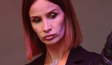 Viola Kołakowska ujawniła gorzką prawdę o swoim partnerze. Padły poważne słowa