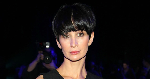 Viola Kołakowska /Paweł Wrzecion /MWMedia