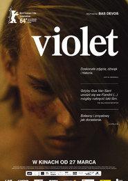 Violet