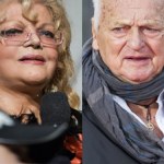 Violetta Villas pseudonim artysty-Czesława Cieślak