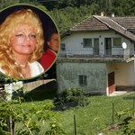 Violetta Villas. Skarb na terenie posiadłości diwy? Niebywałe doniesienia z Lewina 